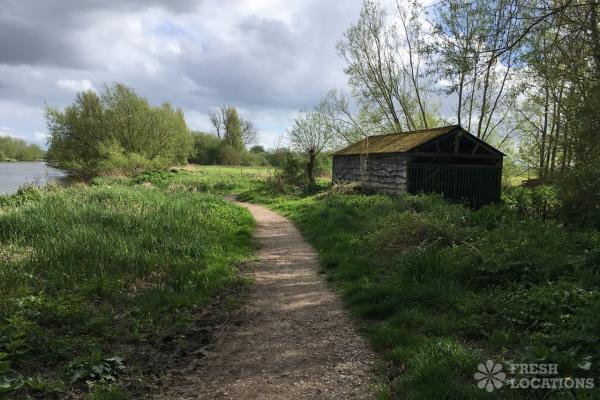 Henley Farm Fresh Locations